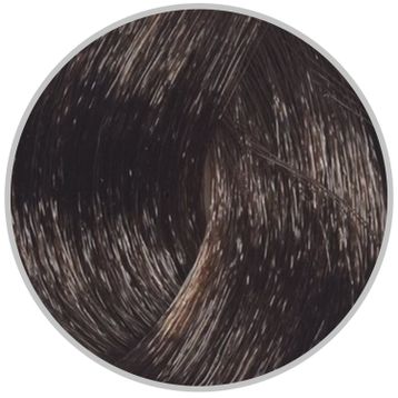 Color Naturel 5.71 100 ml Kalıcı Saç Boyası