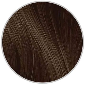 Color Naturel 5.73 100 ml Kalıcı Saç Boyası