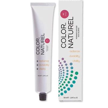 Color Naturel 6.24 100 ml Saç Boyası
