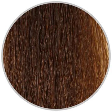 Color Naturel 60 ml 6.3 Saç Boyası