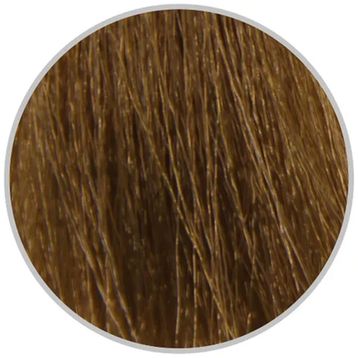 Color Naturel 60 ml 8.11 Saç Boyası