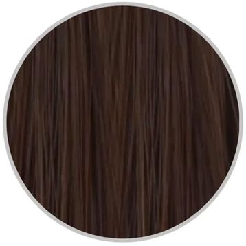 Color Naturel 7.03 100 ml Kalıcı Saç Boyası