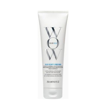 Color Wow Color Security 250 ML Saç Kremi