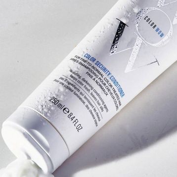 Color Wow Color Security 250 ML Saç Kremi