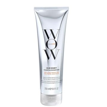 Color Wow Color Security 250 ml Şampuan