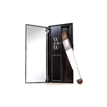 Color Wow Root Cover Up Black Dip Kamuflaj Boyası Saç Boyası