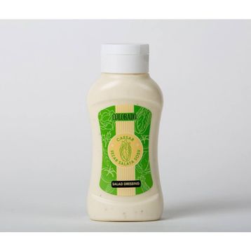 Colorado 530 gr Sezar Salata Sos