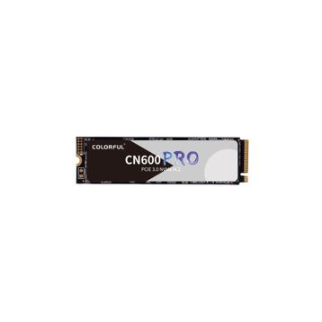 Colorful CN600 Pro PCI-Express 3.0 M.2 1 TB SSD