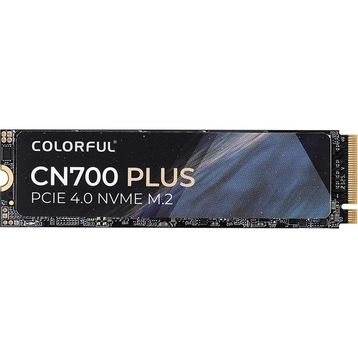 Colorful CN700 Plus PCI-Express 4.0 M.2 1 TB SSD