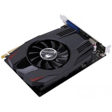 Colorful GeForce GT 1030 4GB GDDR6 Ekran Kartı