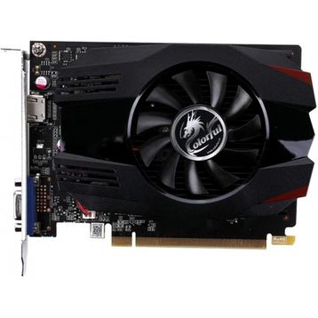 Colorful GeForce GT 1030 4GB GDDR6 Ekran Kartı