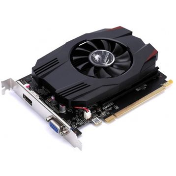 Colorful GeForce GT 1030 4GB GDDR6 Ekran Kartı
