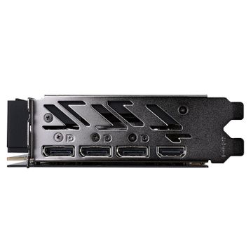 Colorful GeForce RTX 5060 Ti Gaming DUO 16GB-V 16GB GDDR7 Ekran Kartı