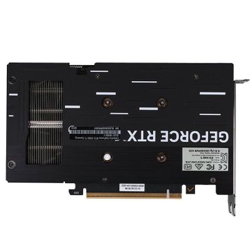 Colorful GeForce RTX 5060 Ti Gaming DUO 16GB-V 16GB GDDR7 Ekran Kartı