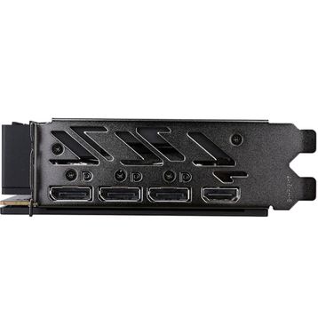 Colorful GeForce RTX 5060 Ti Gaming DUO 8GB-V 8GB GDDR7 Ekran Kartı