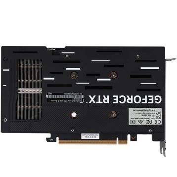 Colorful GeForce RTX 5060 Ti Gaming DUO 8GB-V 8GB GDDR7 Ekran Kartı