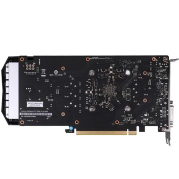Colorful iGame GeForce RTX 3050 Ultra V4-V 6GB GDDR6 Ekran Kartı