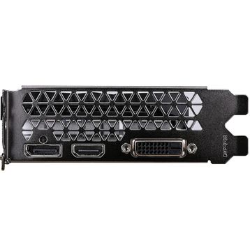 Colorful iGame GeForce RTX 3050 Ultra V4-V 6GB GDDR6 Ekran Kartı