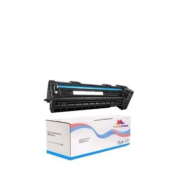 Colorful Toner 265H98I52M680 101R00434 Xerox Workcentre 5230 Drum Ünitesi
