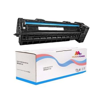 Colorful Toner 265H98I52M680 101R00434 Xerox Workcentre 5230 Drum Ünitesi