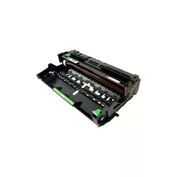 Colorful Toner DR3405 - HL-L5000D- HL-L5100DN Uyumlu 50000 Sayfa Muadil Drum Ünitesi