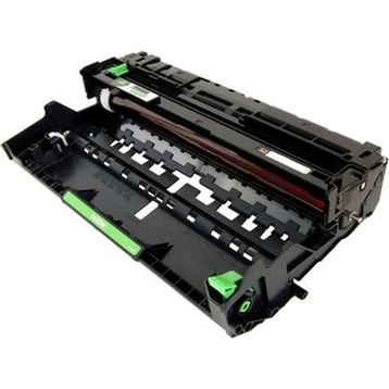 Colorful Toner DR3405 - HL-L6400DWT Yazıcı Uyumlu 50000 Sayfa Muadil Drum Ünitesi