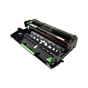 Colorful Toner DR3405 - MFC-L5850DW Yazıcı Uyumlu 50000 Sayfa Muadil Drum Ünitesi