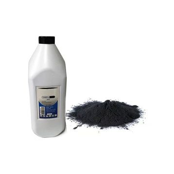 Colorfull Toner Workcentre A3119 Siyah Muadil Toner