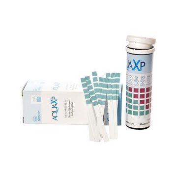 Colorkim AQUAXP Su Çubukları