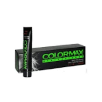 Colormax 8.66 Nar Kızılı Tüp Boya