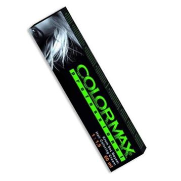 Colormax 9.34 Altın Karamel 60 ml Tüp Boya