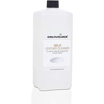 Colourlock Mild Leather Cleaner 1 lt Yumuşak Deri Temizleme