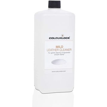 Colourlock Mild Leather Cleaner 1 lt Yumuşak Deri Temizleme