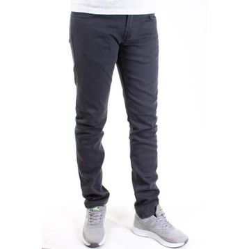 Colt Jeans 9133-121 Perm Antriasit Erkek Jeans