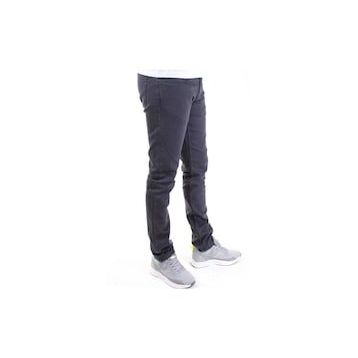 Colt Jeans 9133-121 Perm Antriasit Erkek Jeans