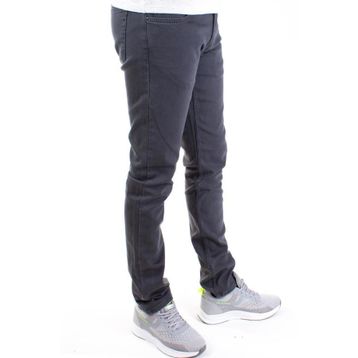 Colt Jeans 9133-121 Perm Antriasit Erkek Jeans