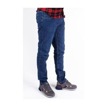 Colt Jeans 9133-148 Perm Mavi Erkek Jeans