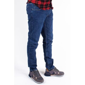Colt Jeans 9133-148 Perm Mavi Erkek Jeans