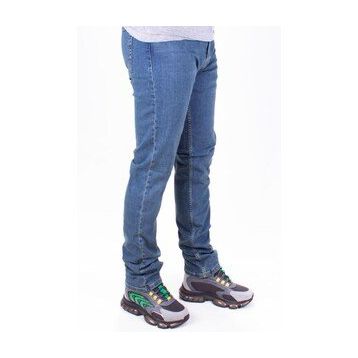 Colt Jeans Vega 9133-44 Mavi Erkek Jeans