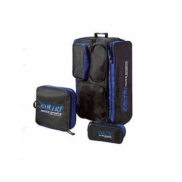 Coltri Sub Shuttle 1680 Denye Dalış Çantası