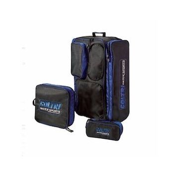 Coltri Sub Shuttle 1680 Denye Dalış Çantası