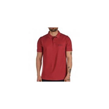 Columbia 1713841469 Cascade Range Solid Erkek T-shirt