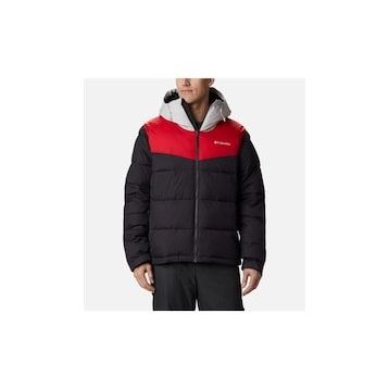 Columbia 1864272-511 Iceline Ridge Erkek Mont