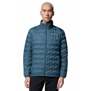 Columbia 2086241429 Erkek Mont