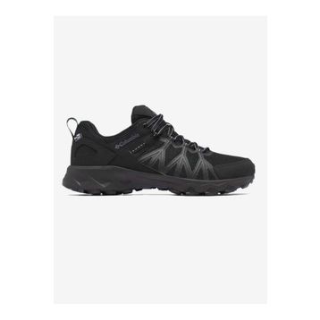 Columbia 2100711010 BM8753-010 Peakfreak II Outdry Erkek Ayakkabı