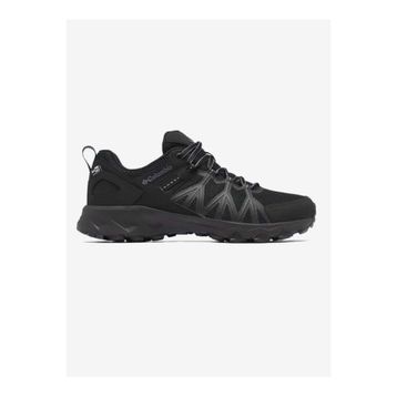 Columbia 2100711010 BM8753-010 Peakfreak II Outdry Erkek Ayakkabı