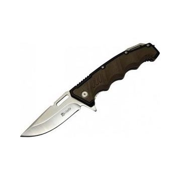 Columbia 251A-G10 Gold Çakı