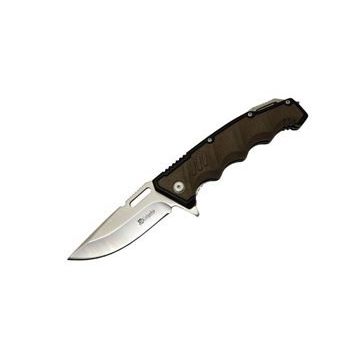 Columbia 251A-G10 Gold Çakı