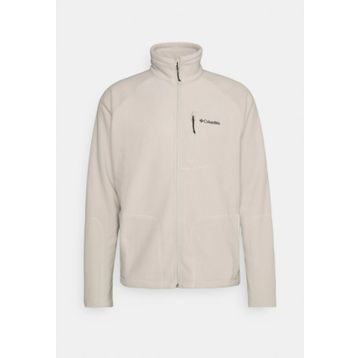 Columbia AE3039-278 Ekru Fast Trek Fll Zip Fleece Erkek Ceket