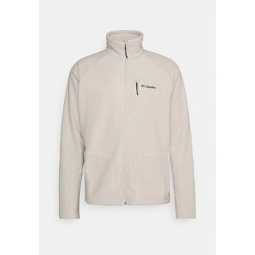 Columbia AE3039-278 Ekru Fast Trek Fll Zip Fleece Erkek Ceket
